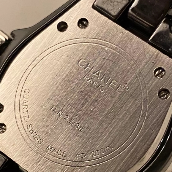 Watch - Picture 3 of 4